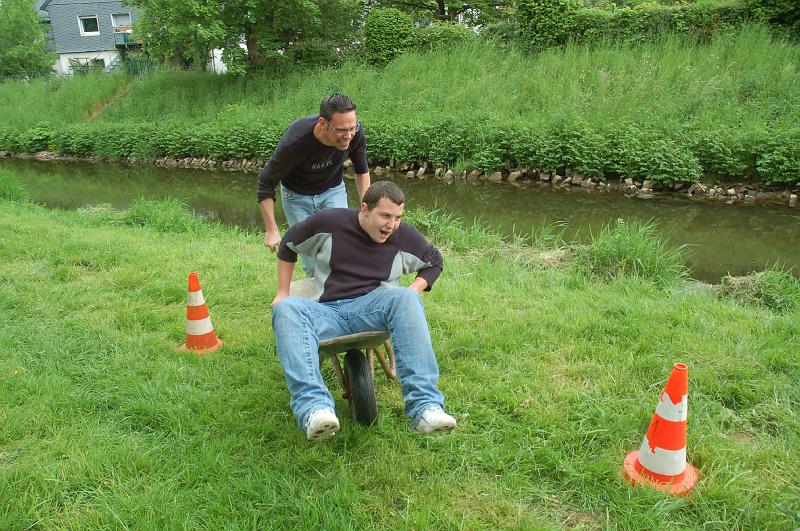 17-05-08 Netphen Feuerwehr_Tag (32).JPG